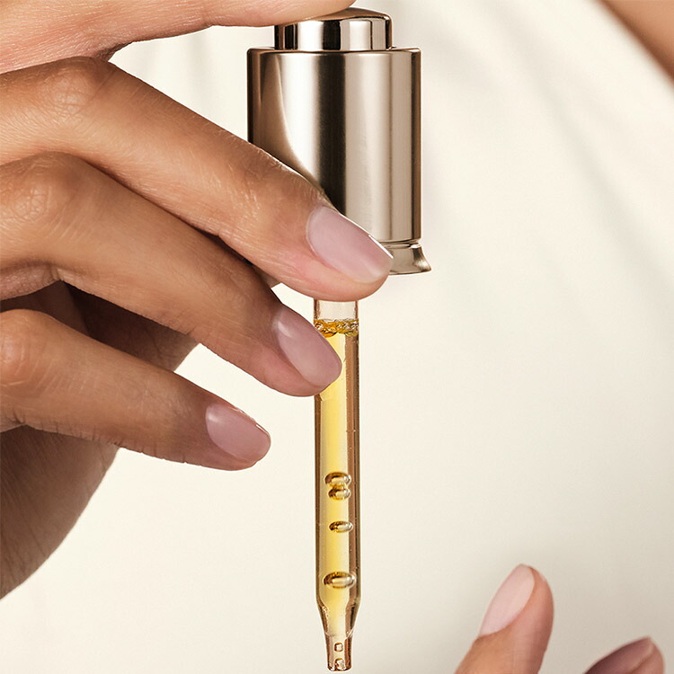 楽天市場】【ポイント10倍】さらにエントリーでポイント＋4倍 | 3/4 20