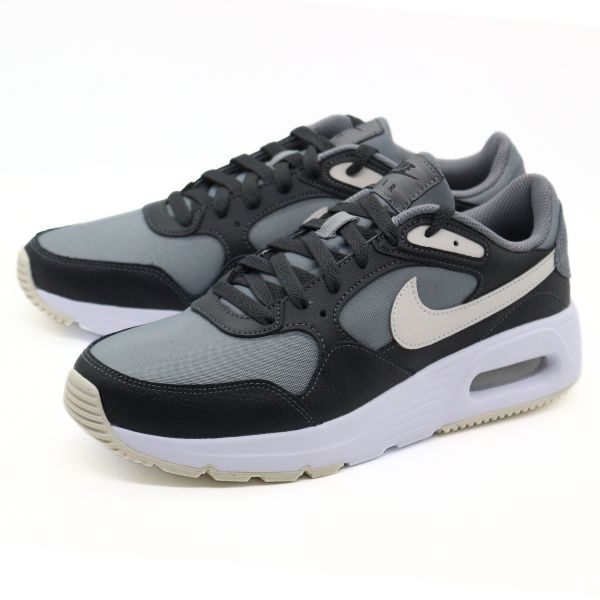 楽天市場】【8000円ポッキリ】 ナイキ エア マックス スニーカー