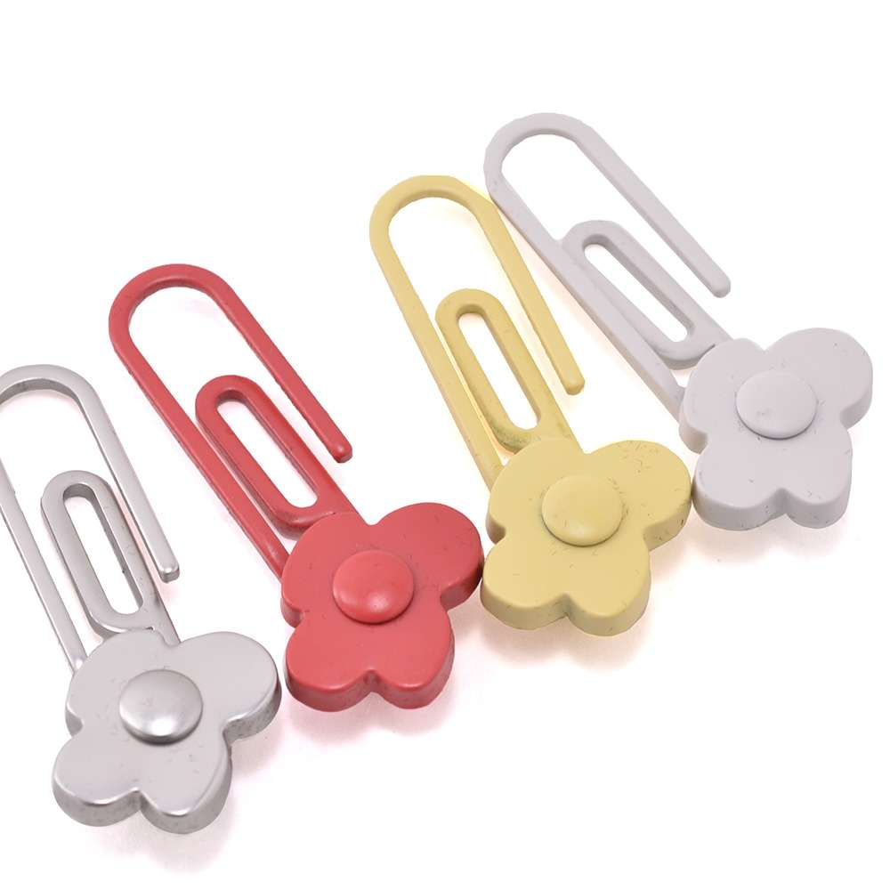 楽天市場】ラルディーニ LARDINI ブート二エール メンズ ラペルピン 4