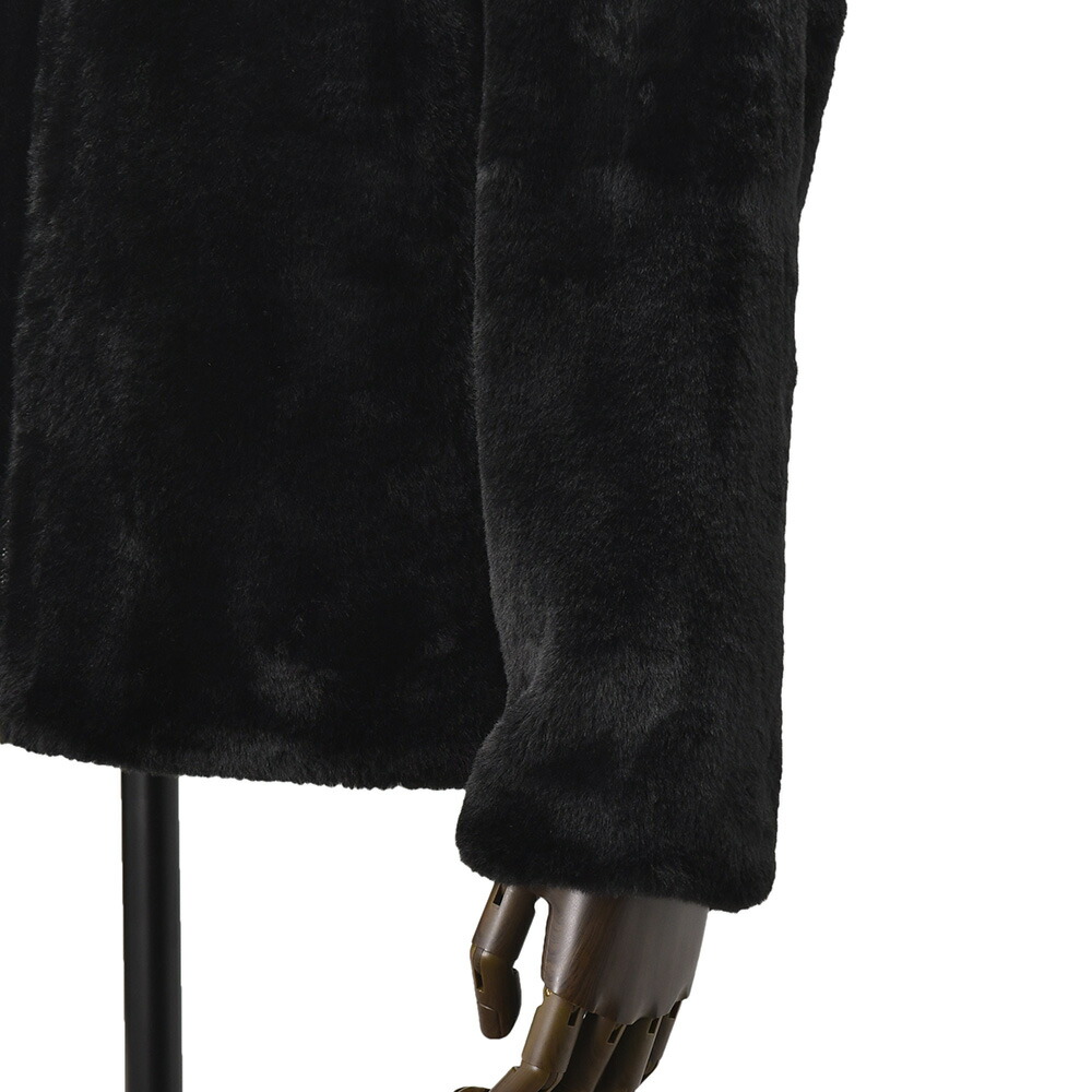 楽天市場】タトラス TATRAS ボアブルゾン メンズ アストーニ ASTONI