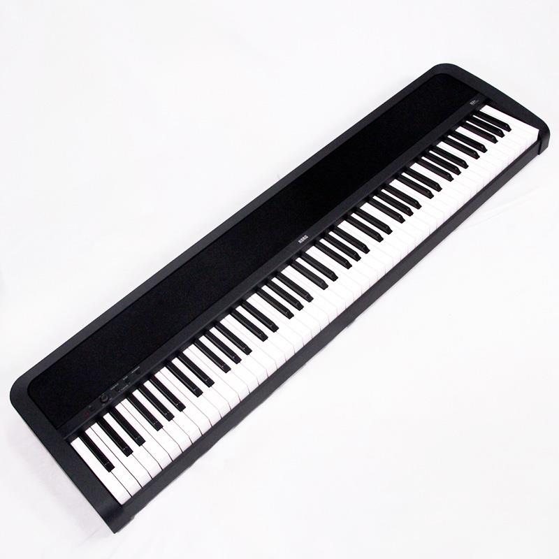 電子ピアノ korg b2」の人気商品一覧 | 安い商品を通販サイトから探す