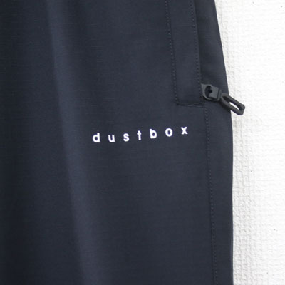 楽天市場】【VOLCOM ボルコム】メンズ ユニセックス スノーボード