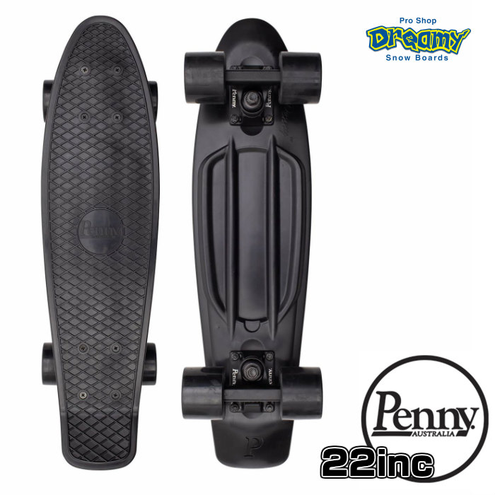 楽天市場】penny 27 デッキテープの通販