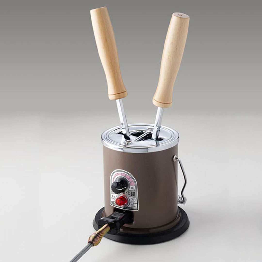 楽天市場】タキイ 和裁 こての通販