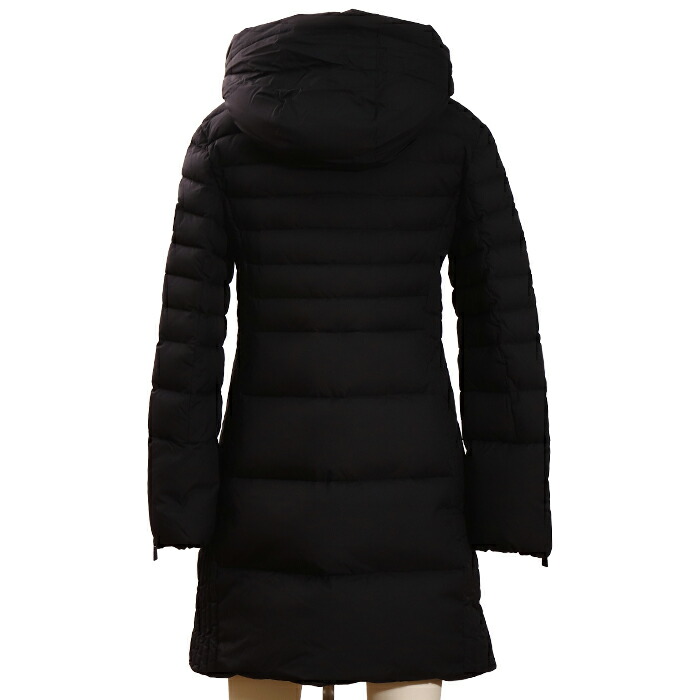 楽天市場】タトラス ダウン レディース コルトレ TATRAS CORTORE