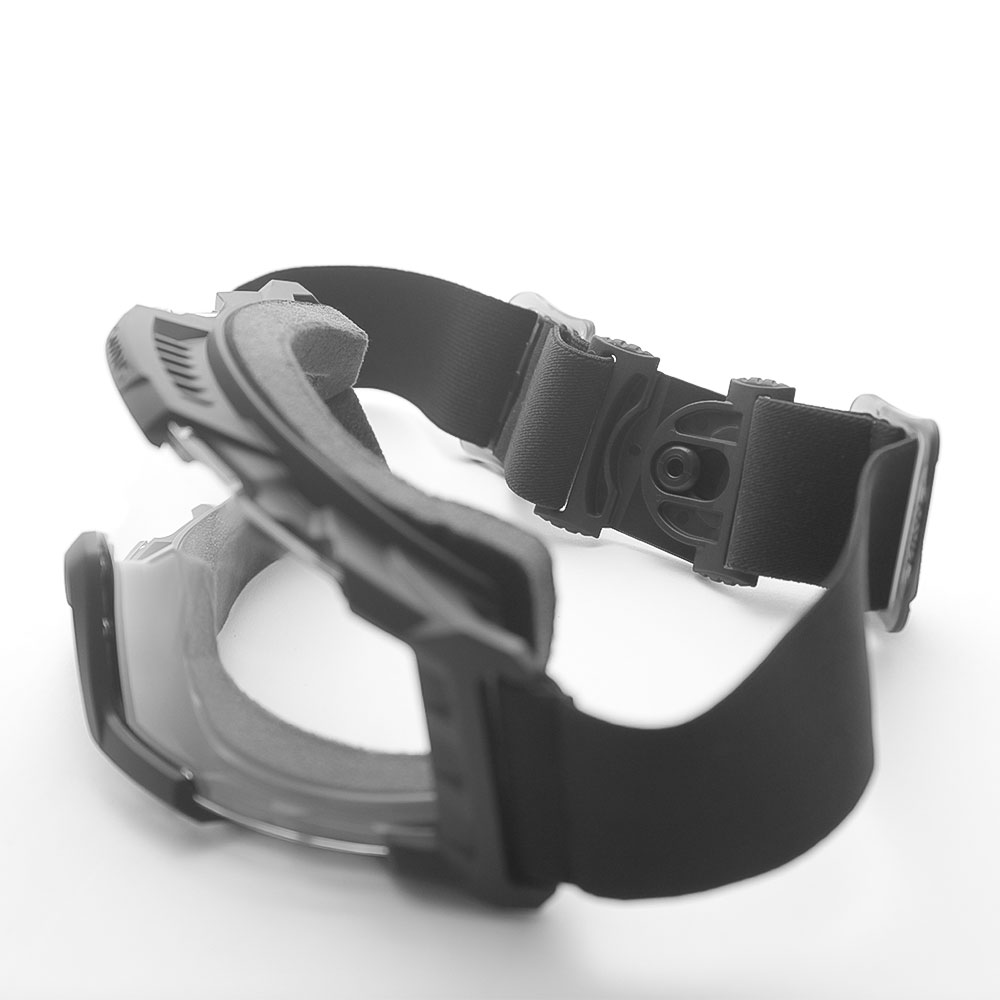 楽天市場】【楽天1位!4冠!】タクティカルゴーグル SG-2280 TANカラー