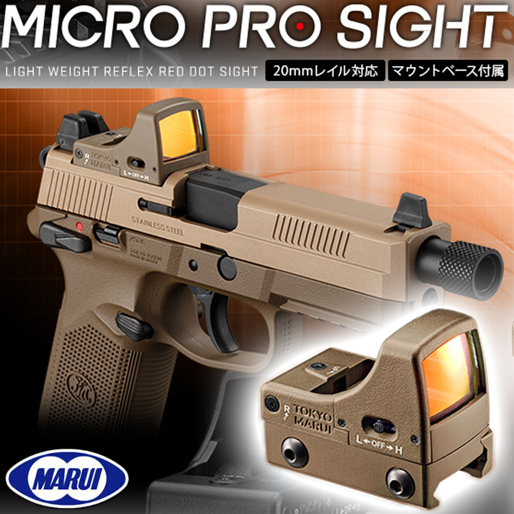 楽天市場】【楽天スーパーセール♪ ポイント2倍！】【楽天1位!2冠