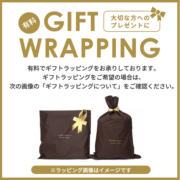 楽天市場】リーナベル ＆ オルメルぬいぐるみ Sサイズ 2体セット
