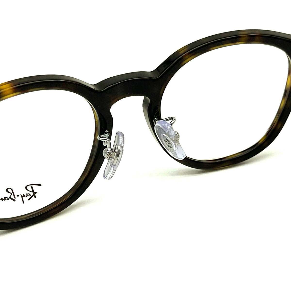 楽天市場】レイバン サングラス ライトカラー RX5443D (RB5443D) 2012