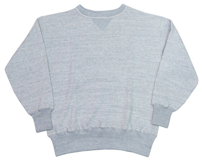 楽天市場】John Gluckow ジョングラッコー by WAREHOUSE ウエアハウス