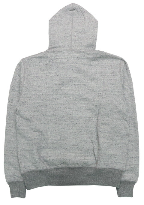 楽天市場】WHITESVILLE ホワイツビル ヘビーウェイト プルオーバー