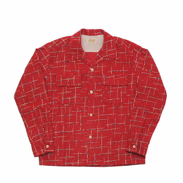 楽天市場】Style Eyes スタイルアイズ 長袖 コーデュロイ スポーツ