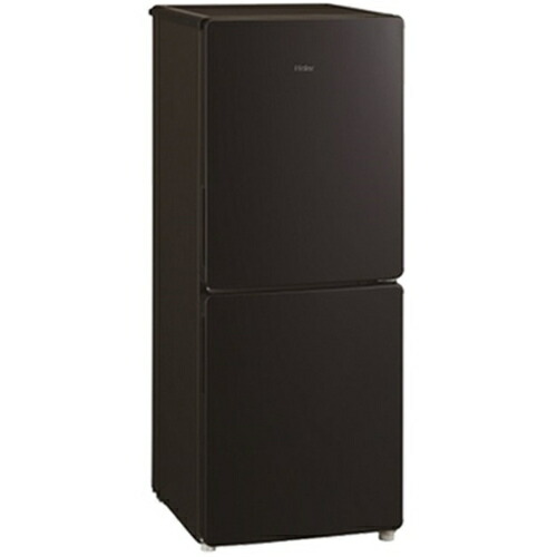 2018年式 148L Haier 冷蔵庫 JR-NF148B ハイアール JR-NF148B 価格比較