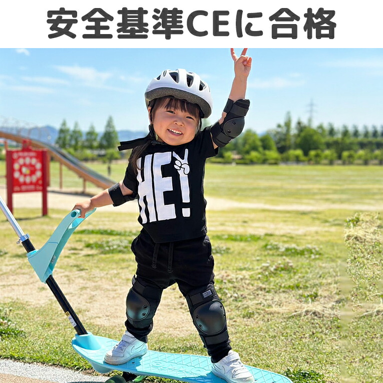 楽天市場】【20％OFF! 楽天スーパーSALE限定】1歳誕生日プレゼント