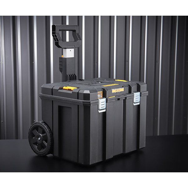 楽天市場】【3/1限定！ポイント3倍＋最大400円OFF】【3月の特価品