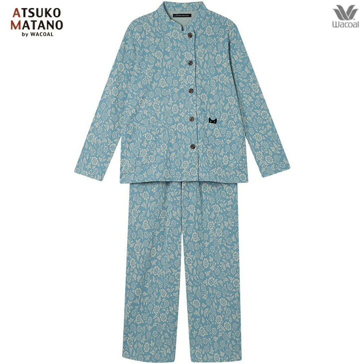 楽天市場】黒猫 パジャマの通販