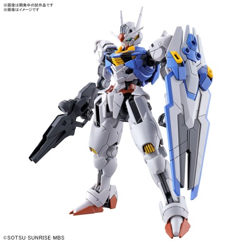 楽天市場】【3/5限定! 1000円OFFクーポン(条件有)】HG 1／144 機動戦士