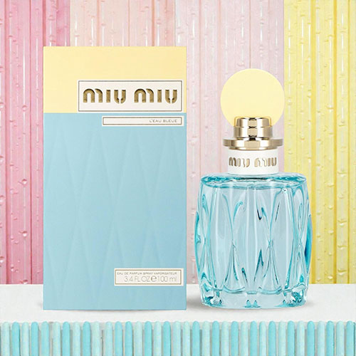 楽天市場】【1日はワンダフルデー！P最大10倍！】ブルガリ BVLGARI