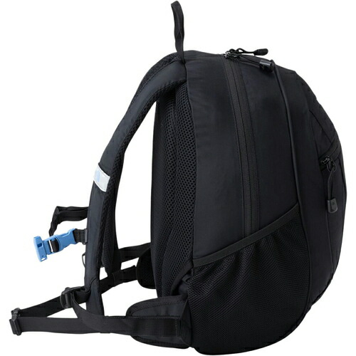 楽天市場】ザ・ノース・フェイス ノースフェイス キッズ リュック