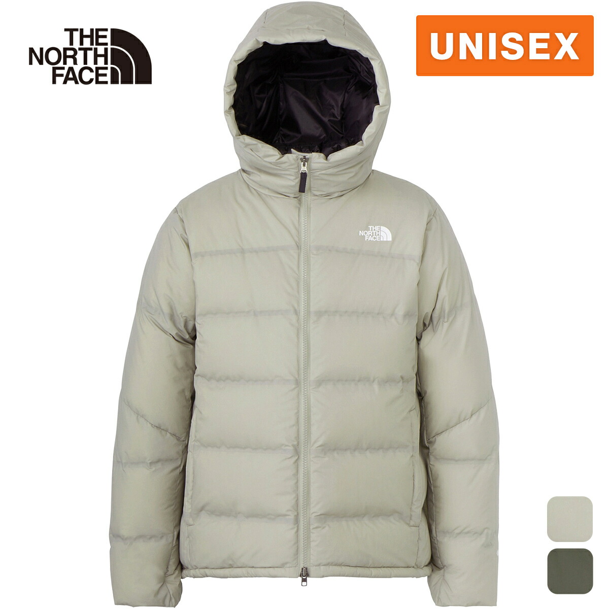 楽天市場】ノースフェイス ビレイヤーパーカの通販