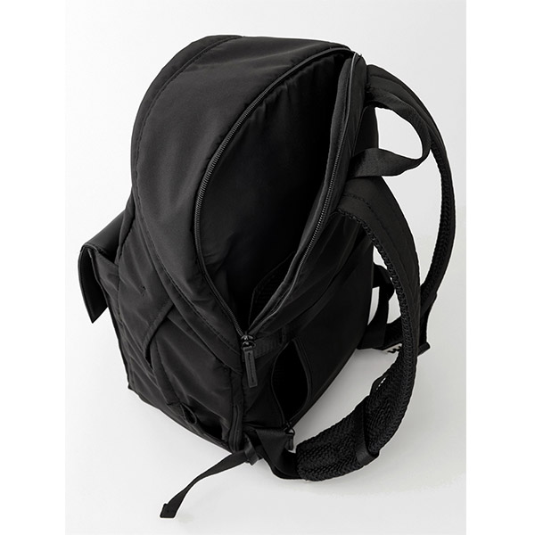 楽天市場】マトー バイ マールマール MATO by MARLMARL ジョーイ