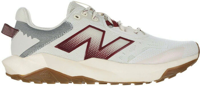 楽天市場】全3色 4E幅 幅広 ニューバランス メンズ ダイナソフト