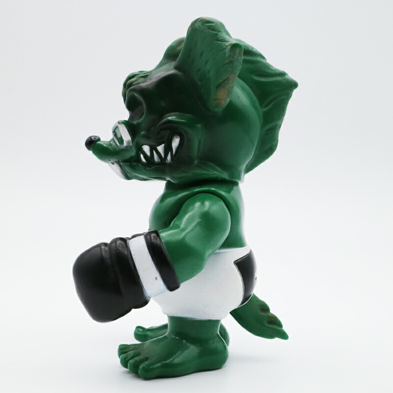 楽天市場】HxS(HIROTA SAIGANSHO) x TAKE-SHIT(タケシット) FINK SHIT