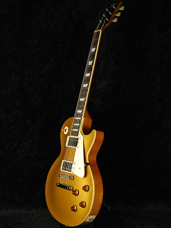 楽天市場】Tokai LS140 GT 新品[トーカイ,東海楽器][国産][Gold Top