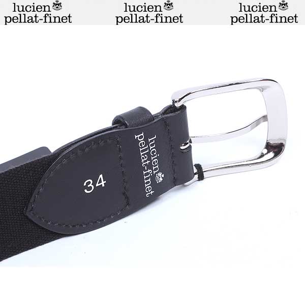 楽天市場】ルシアンペラフィネ lucien pellat-finet メンズ 小物