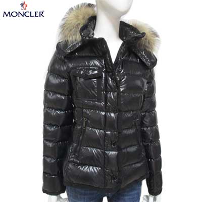 楽天市場】モンクレール MONCLER レディース ダウンジャケット