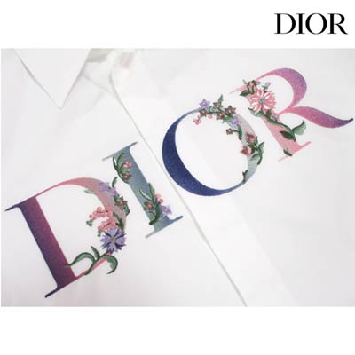 楽天市場】【完売】ディオールオム DIOR HOMME メンズ トップス シャツ