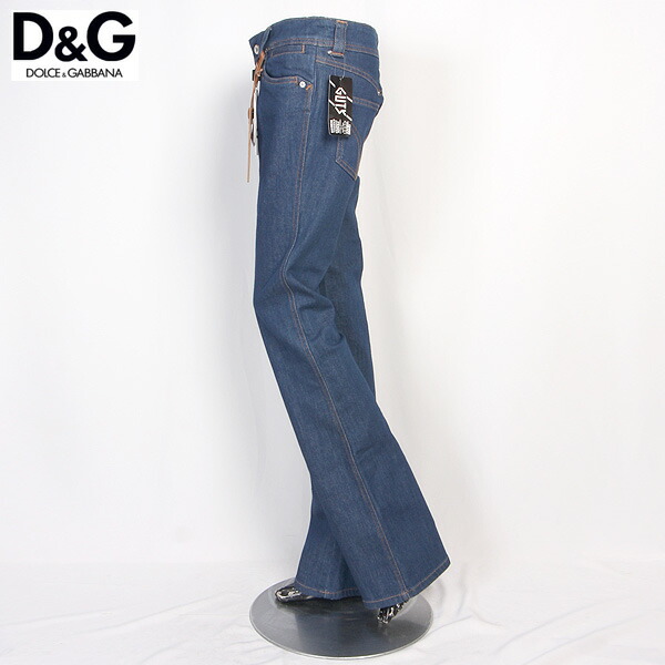 楽天市場】ドルチェ＆ガッバーナ DOLCE&GABBANA ドルガバ レディース