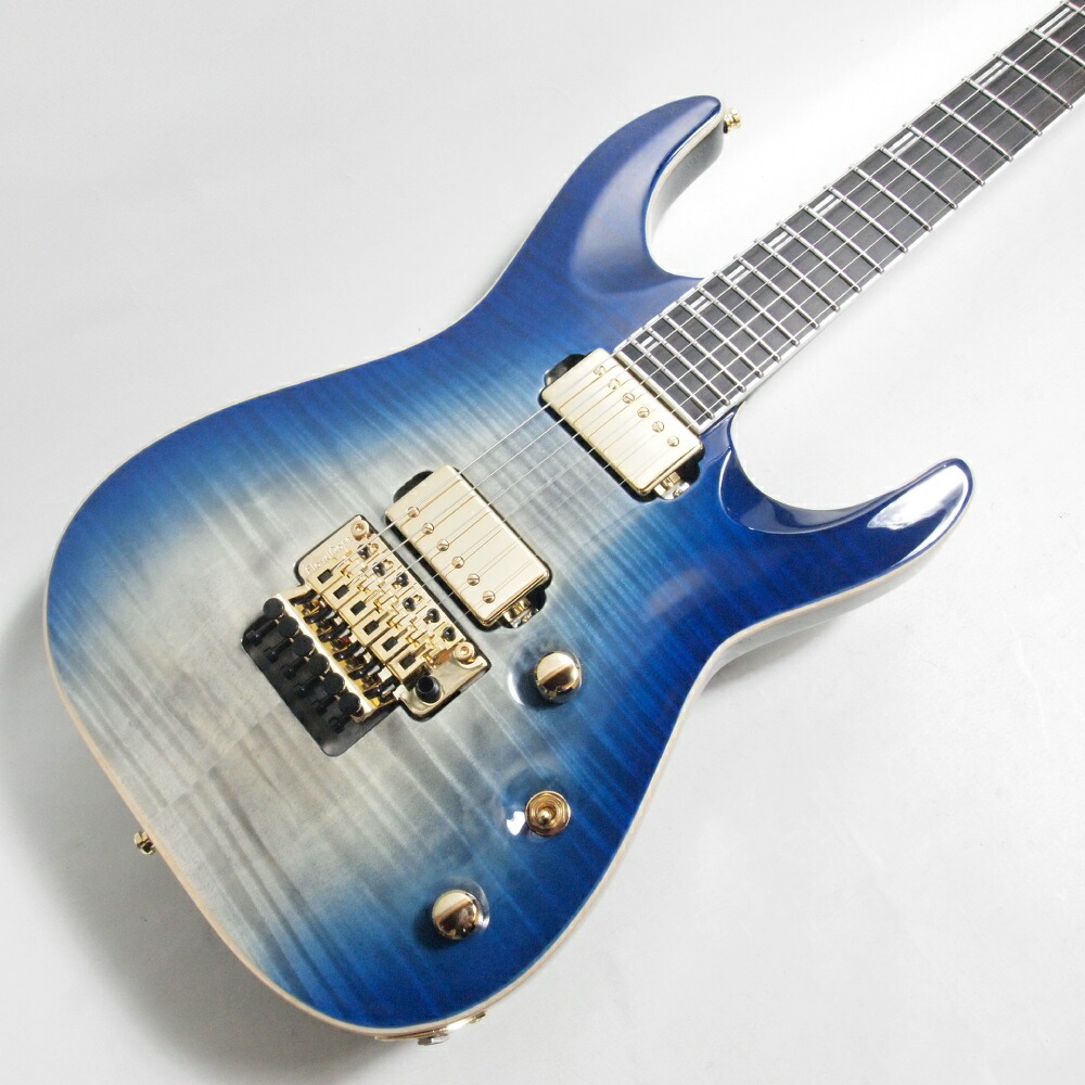 楽天市場】BOSS Vocoder VO-1 ボコーダー ボス : 楽器de元気