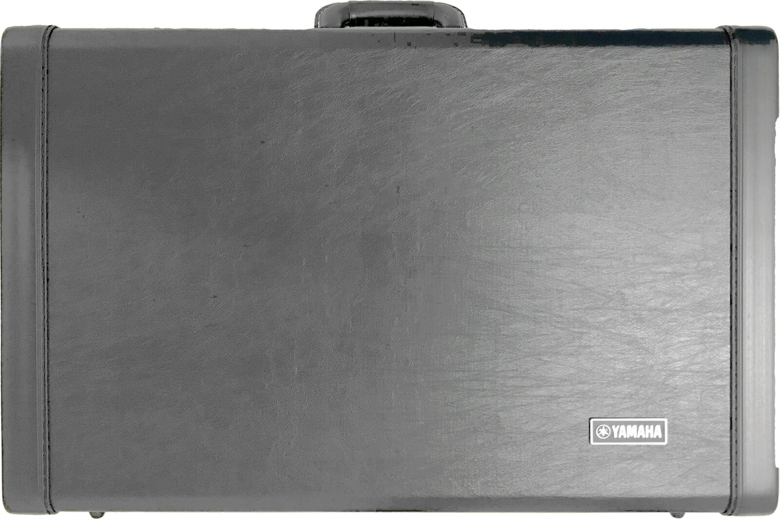 楽天市場】YAMAHA ヤマハ 5年保証サービス対象 YHR-567D フレンチ