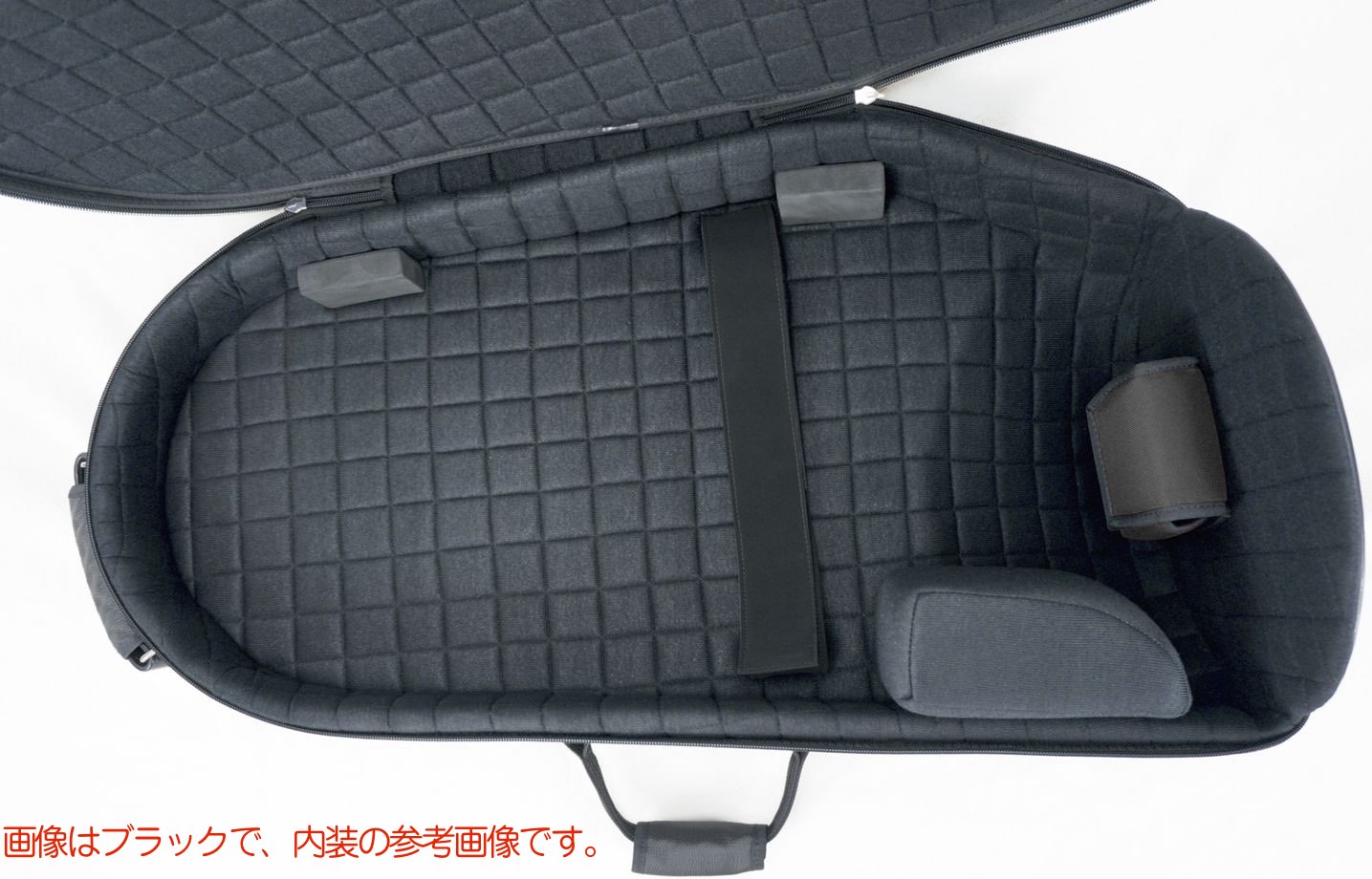 楽天市場】YAMAHA ヤマハ 5年保証サポート対象 YEP-621S