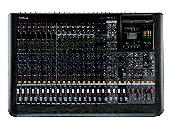 楽天市場】yamaha ミキサーの通販