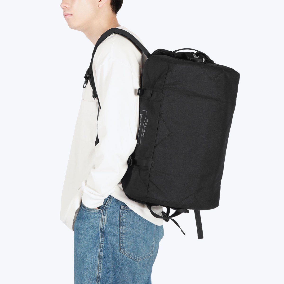 楽天市場】【最大47倍 3/5限定】【限定セール】【日本正規品】 バッハ