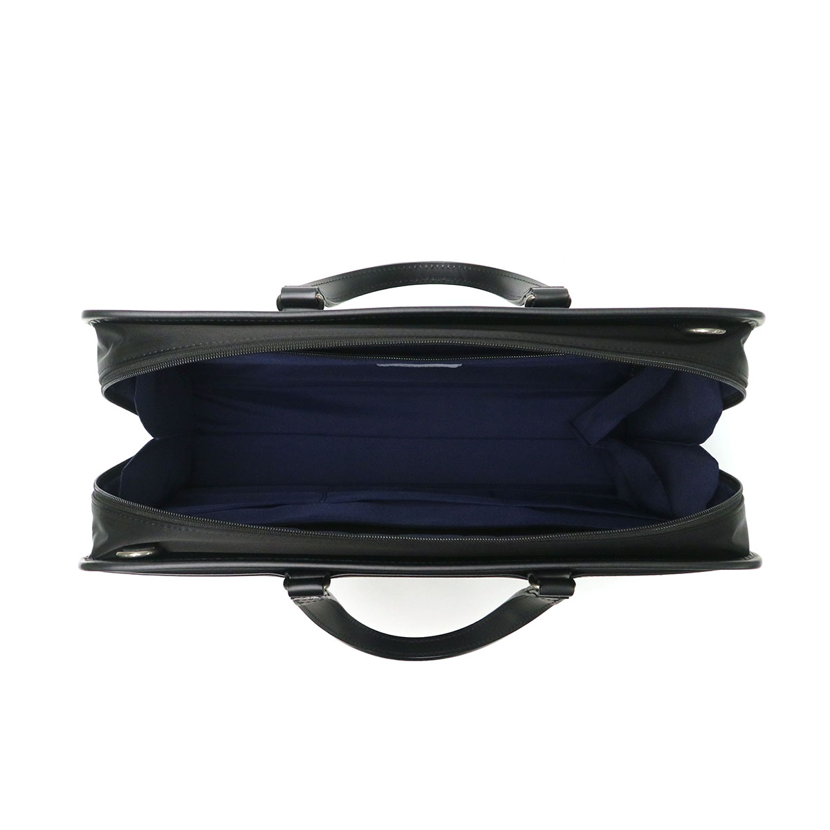 楽天市場】【10%OFFクーポン11日2時迄】【最大57倍 3/5限定】【セール