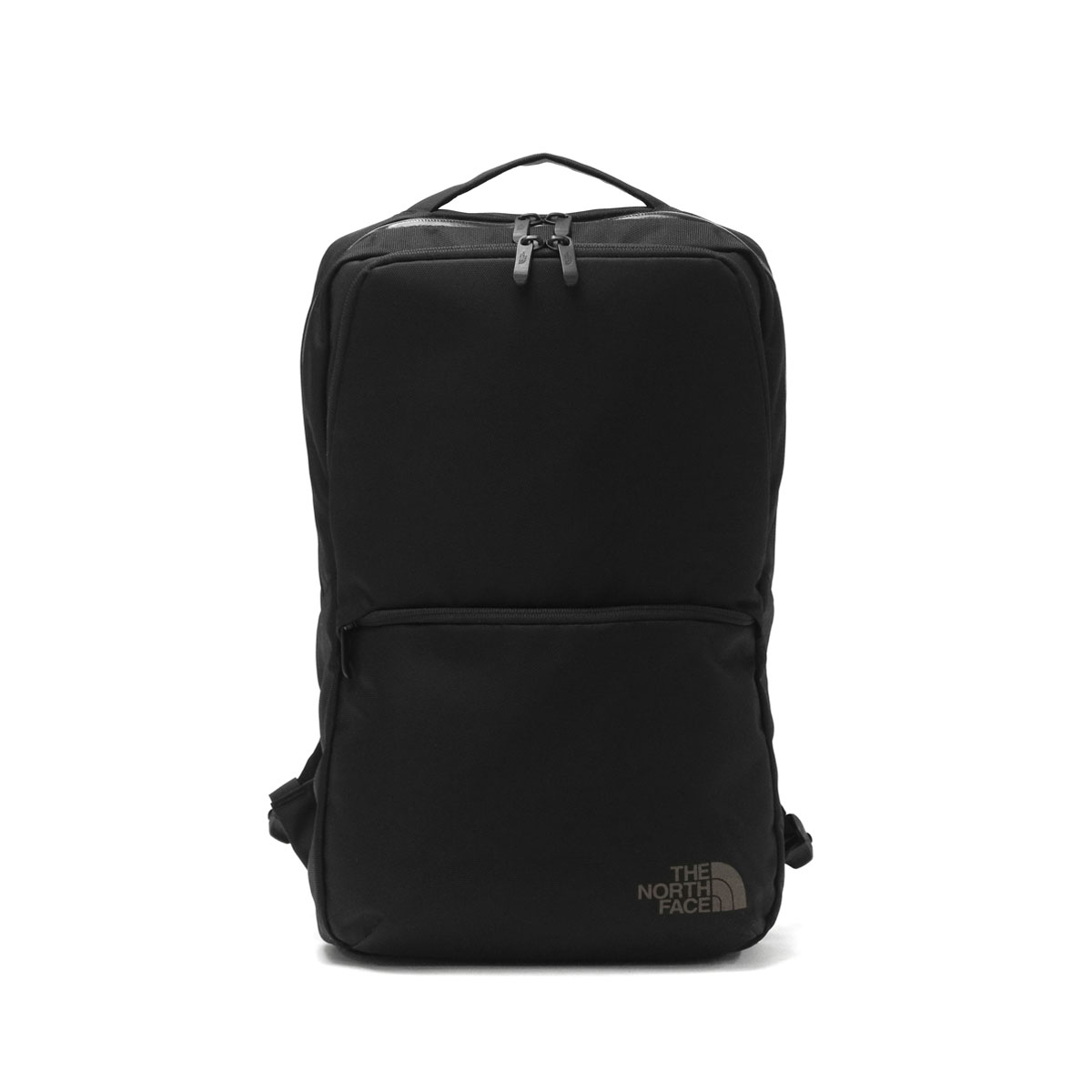 楽天市場】【最大53倍 3/10迄】【日本正規品】 ザ・ノース・フェイス