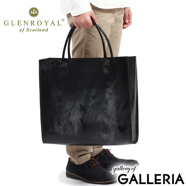 gry00057-czr01.jpg?fitin=720:720