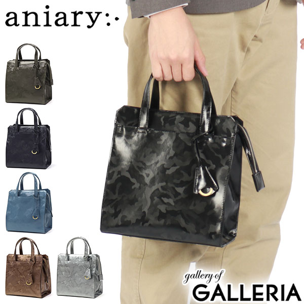 楽天市場】【最大64倍 3/5限定】 ノベルティ付 【正規取扱店