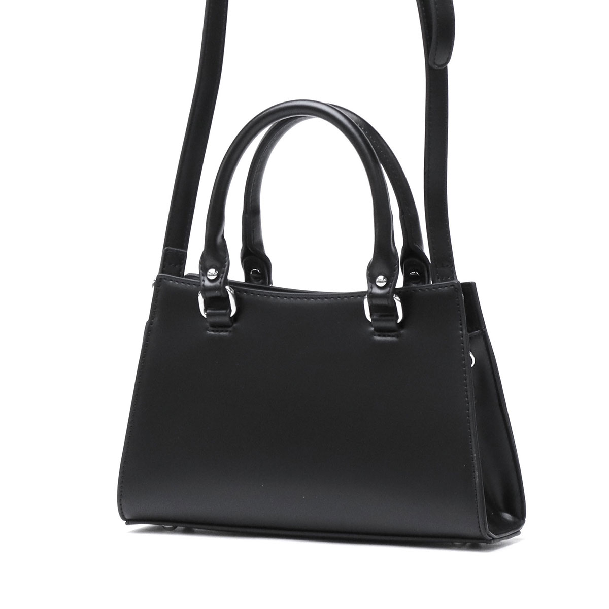 楽天市場】【最大64倍 3/5限定】 ノベルティ付 エックスガール