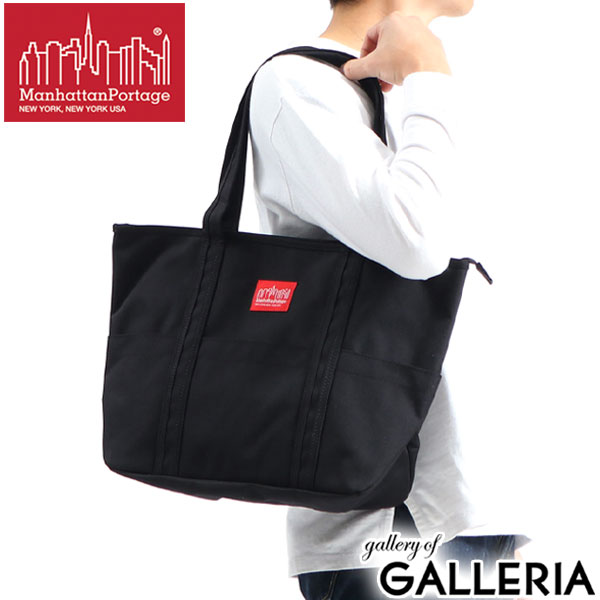 楽天市場】【最大64倍 3/5限定】 ノベルティ付 【日本正規品