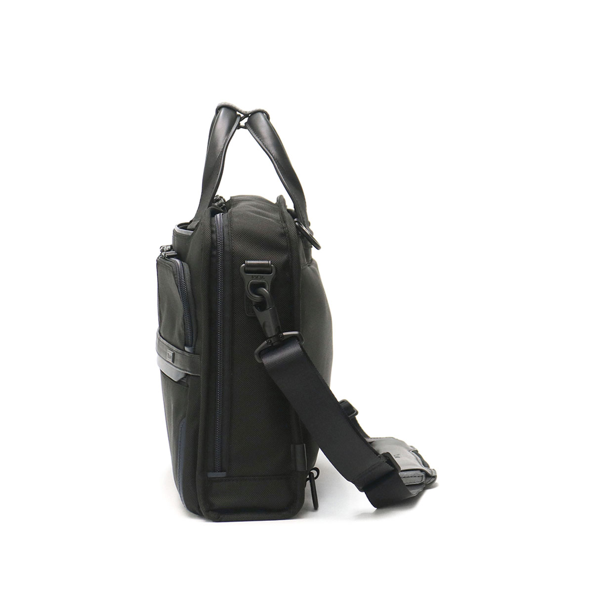 楽天市場】【最大53倍 3/5限定】【セール20%OFF】【正規品5年保証