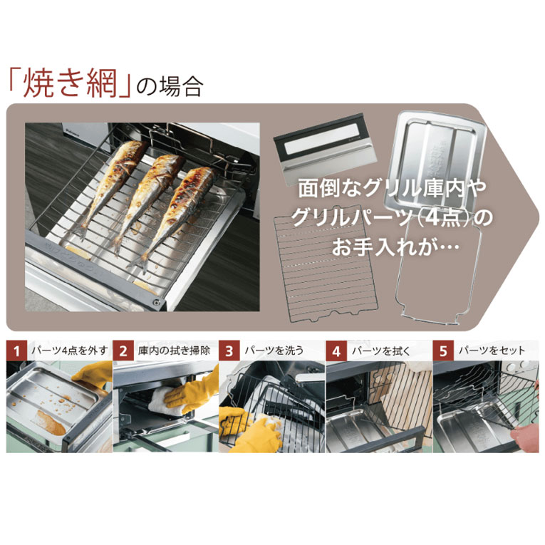 楽天市場】＼3月限定！最大100％ポイントバック！※要エントリー