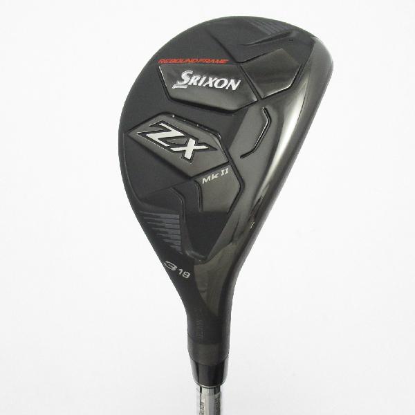 楽天市場】srixon zx hybrid 950ghneoの通販