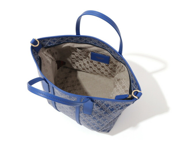 楽天市場】【ゲラルディーニ公式】GHERARDINI 732000 ゲラルディーニ