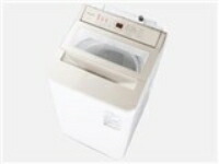 パナソニック NA-FA7H5」の人気商品一覧 | 安い商品を通販サイトから