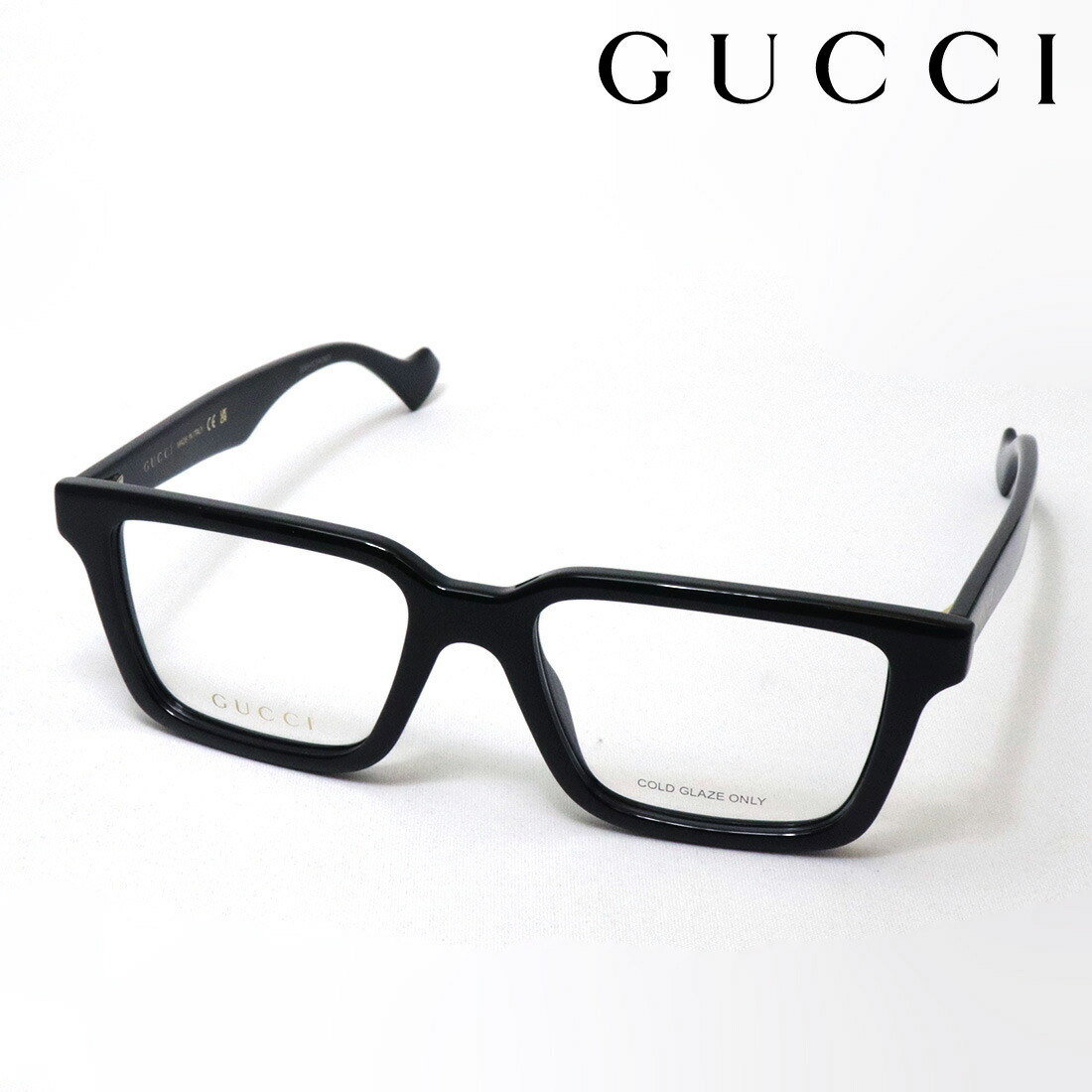 眼鏡 めがね グッチ 度付き」の人気商品一覧 | 安い商品を通販サイト