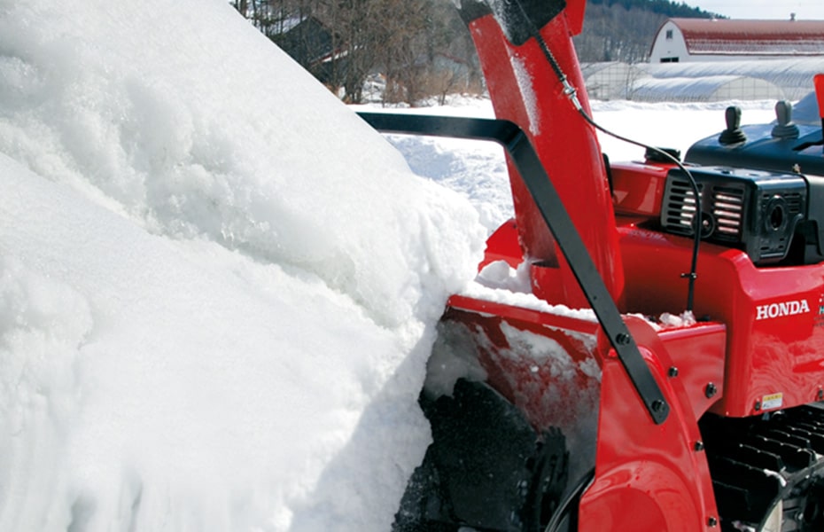 楽天市場】【送料無料】【Honda(ホンダ)】新品番12100 除雪機用